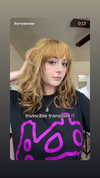 itsrowsvee Altpins Profile Picture