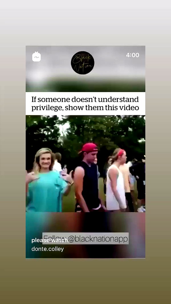 gigihadid archive video preview