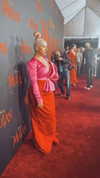 xtina Altpins Profile Picture