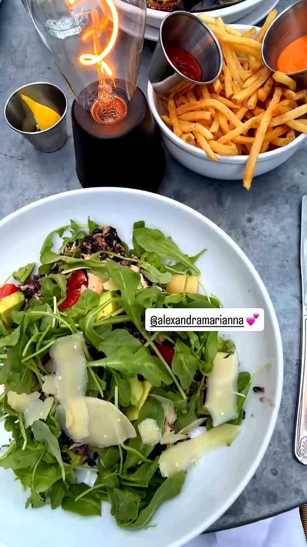 alexandramarianna archive video preview