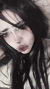 hanfbbae Altpins Profile Picture