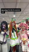star_.c0s Altpins Profile Picture