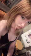 jesskq_ Altpins Profile Picture