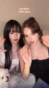 elina_4_22 Altpins Profile Picture
