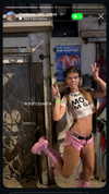 leebarbie Altpins Profile Picture