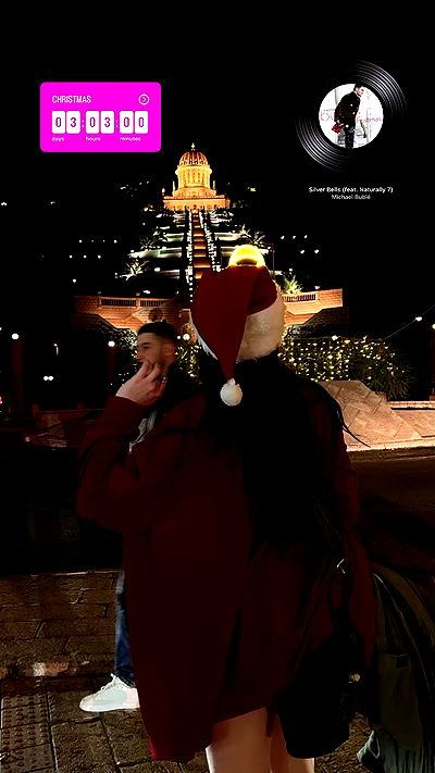 feelbetterinmysweater feelbetterinmysweater archive video