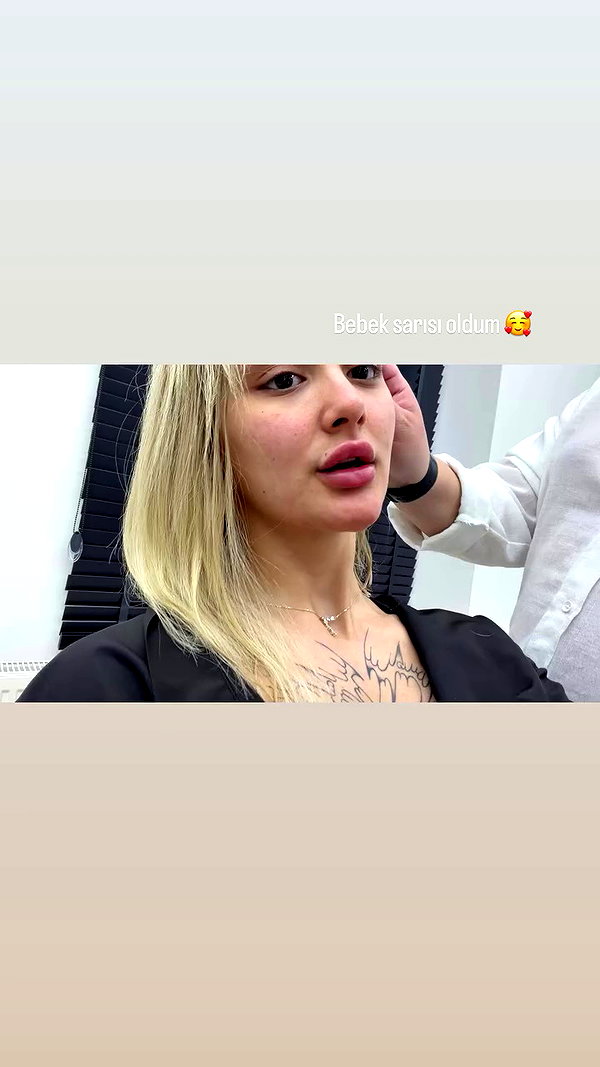 g_lucyyy_ archive video preview