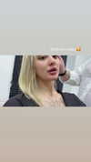 g_lucyyy_ Altpins Profile Picture