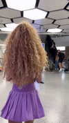 curlyfriesjazz Altpins Profile Picture