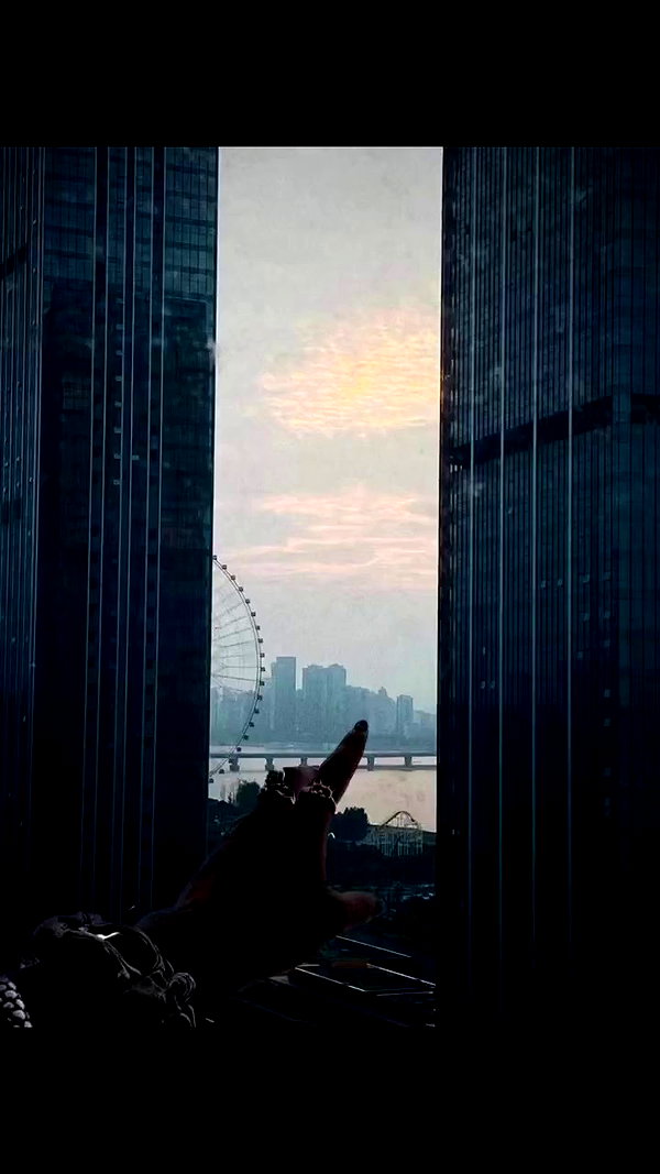 darkstar_mia archive video preview