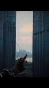 darkstar_mia Altpins Profile Picture