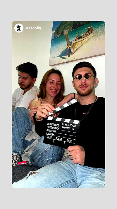 tinapavlov.sky tinapavlov.sky archive video