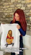 shakira Altpins Profile Picture