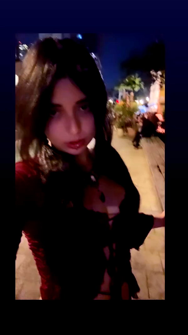 hellokittyangel666 archive video preview