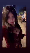 hellokittyangel666 Altpins Profile Picture