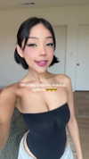 neiima22 Altpins Profile Picture