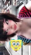 imskirby Altpins Profile Picture