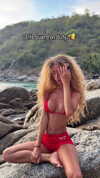 curlyfriesjazz Altpins Profile Picture