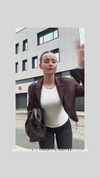 ravilova.1 Altpins Profile Picture