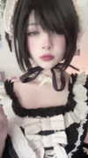 zxeriascute Altpins Profile Picture