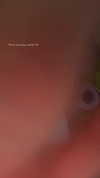 vasian_life Altpins Profile Picture