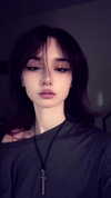 pavuk1_0 Altpins Profile Picture