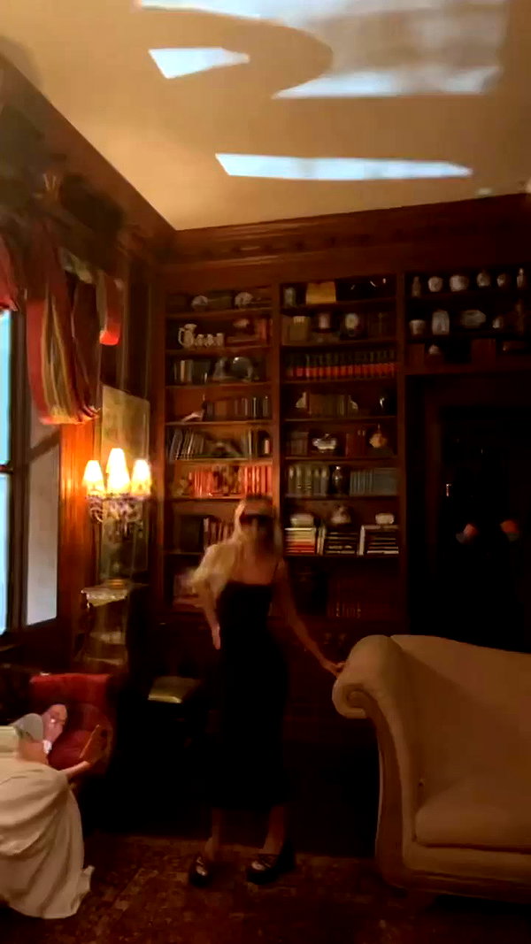 marissaayerss archive video preview