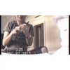 katehudson Altpins Profile Picture