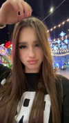 ne_nastenaa Altpins Profile Picture