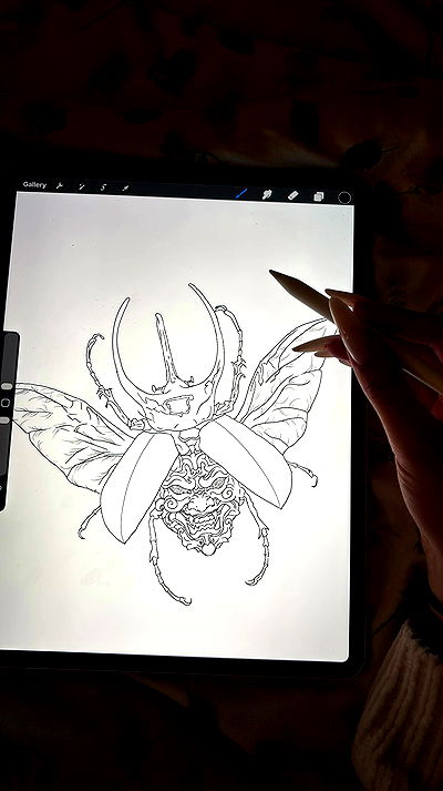 natalllluli natalllluli archive video