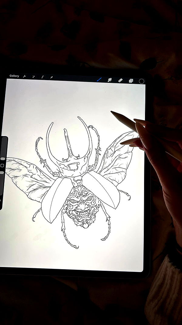 natalllluli archive video preview