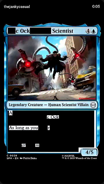_littlerobin_ archive video preview