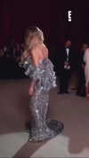 katehudson Altpins Profile Picture