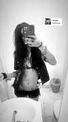 prettys1ckkkk Altpins Profile Picture