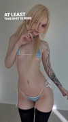 ti_joyy Altpins Profile Picture