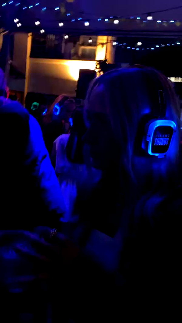 dekota_thompson archive video preview