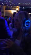 dekota_thompson Altpins Profile Picture