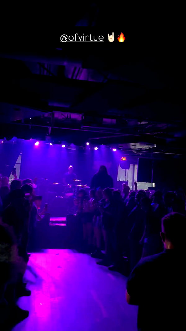 megann_eliizabeth archive video preview