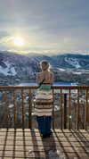 katehudson Altpins Profile Picture