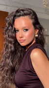 efimkovsskaya Altpins Profile Picture