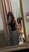 dommymommytiff Altpins Profile Picture