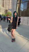 onlyway2liv Altpins Profile Picture