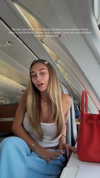 payton.r Altpins Profile Picture