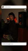 strawberryshanz Altpins Profile Picture