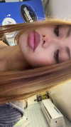 ___ker___19 Altpins Profile Picture