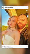 chris_fucking_wild Altpins Profile Picture
