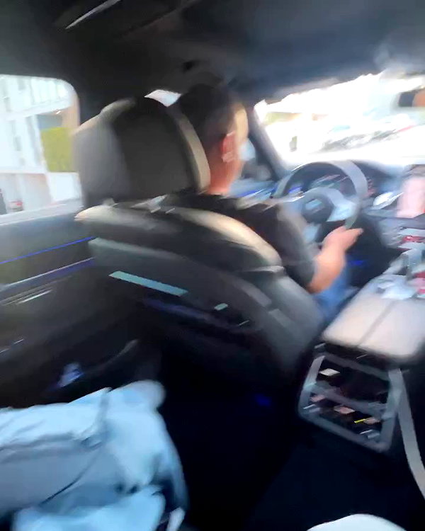 kaylasimmmons archive video preview
