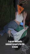 symonery Altpins Profile Picture