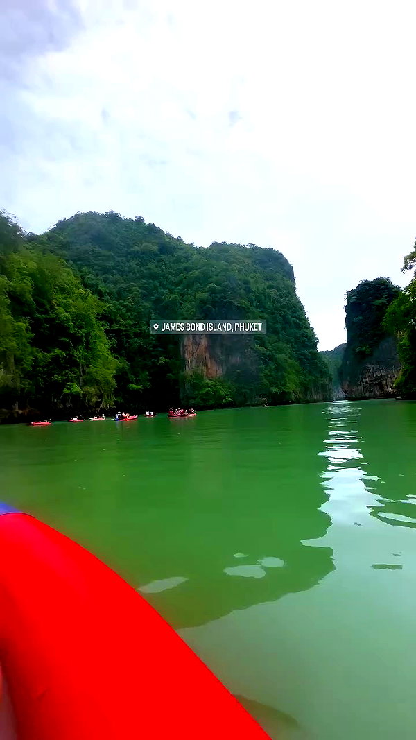 arielgino_ archive video preview