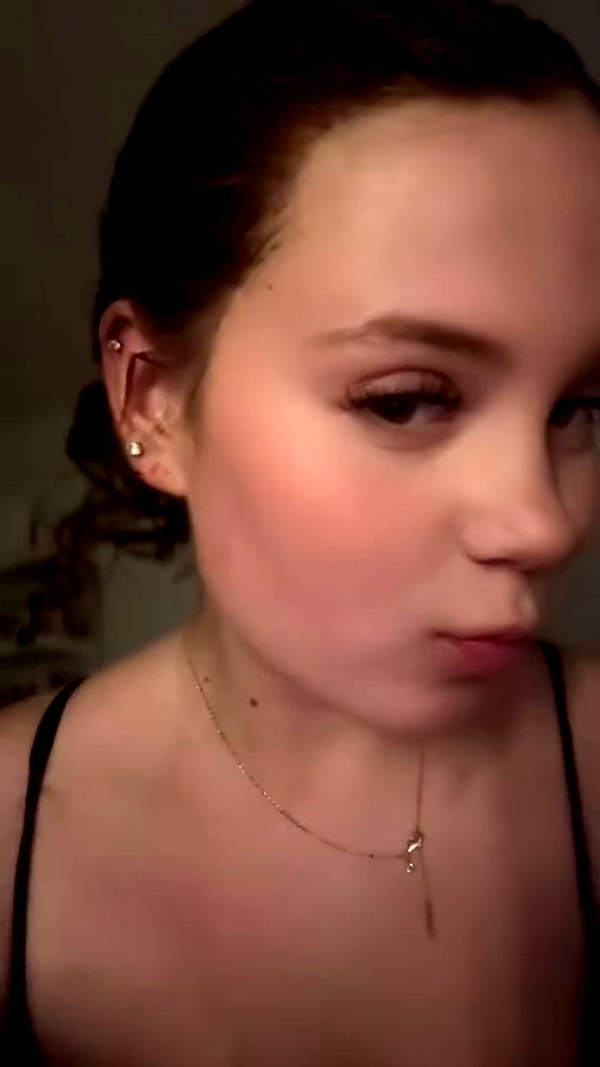 _allvi.pansk archive video preview